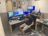 CT2IMG Image